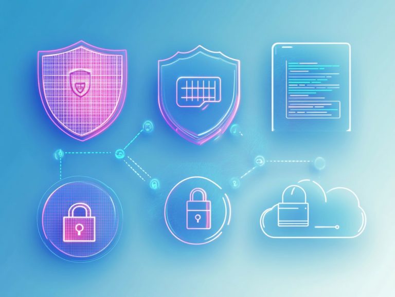 5 features every managed security service should have