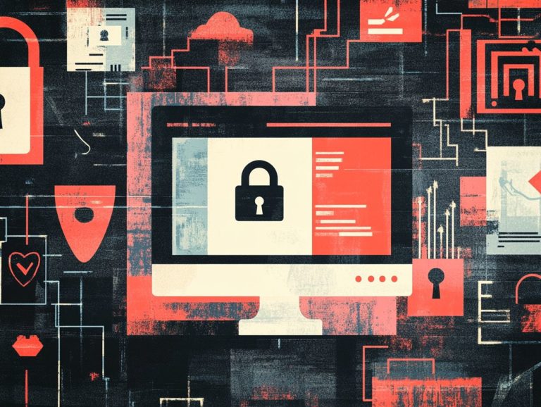 5 key takeaways from recent cybersecurity incidents