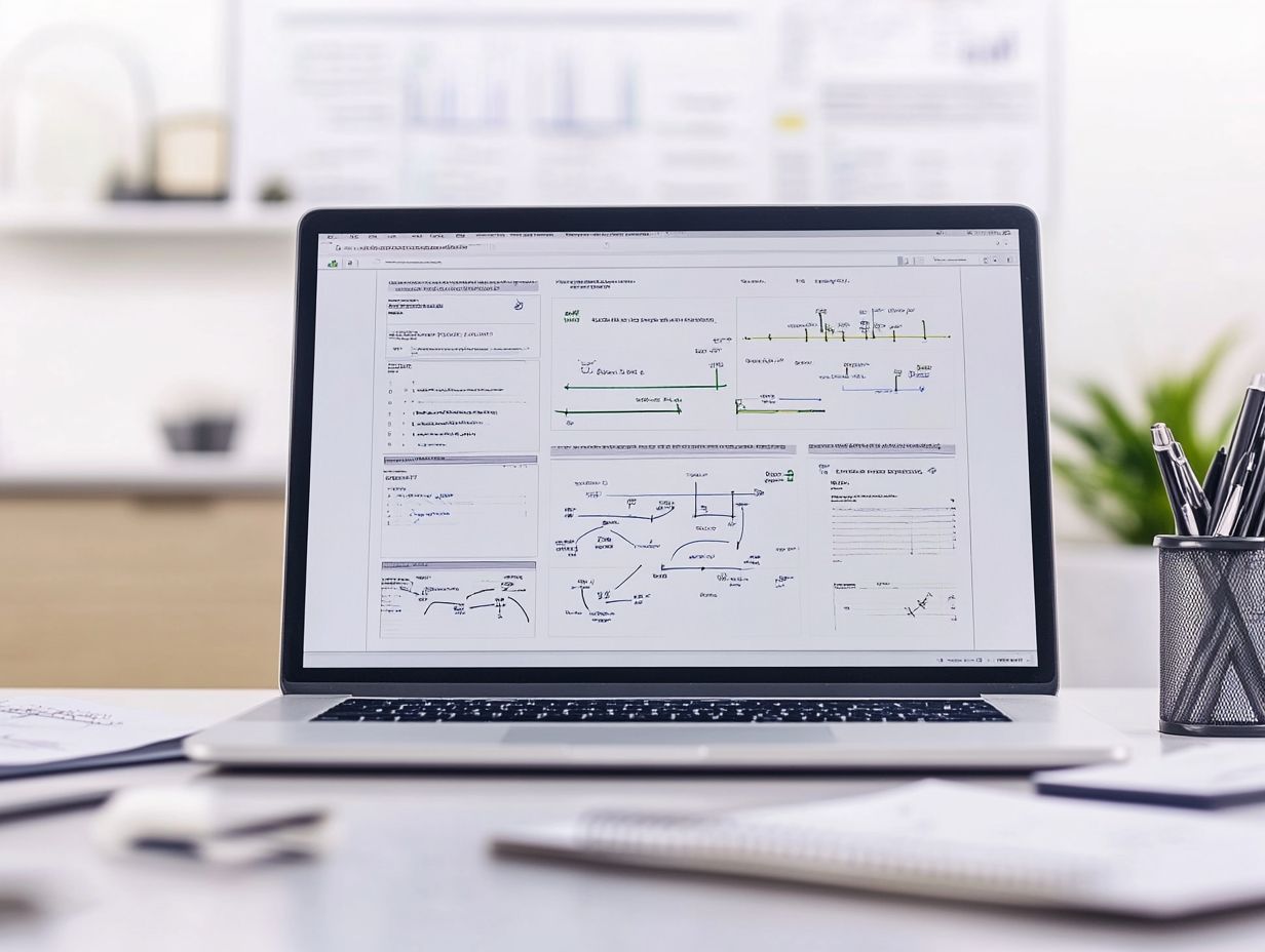 What to Include in Incident Reports