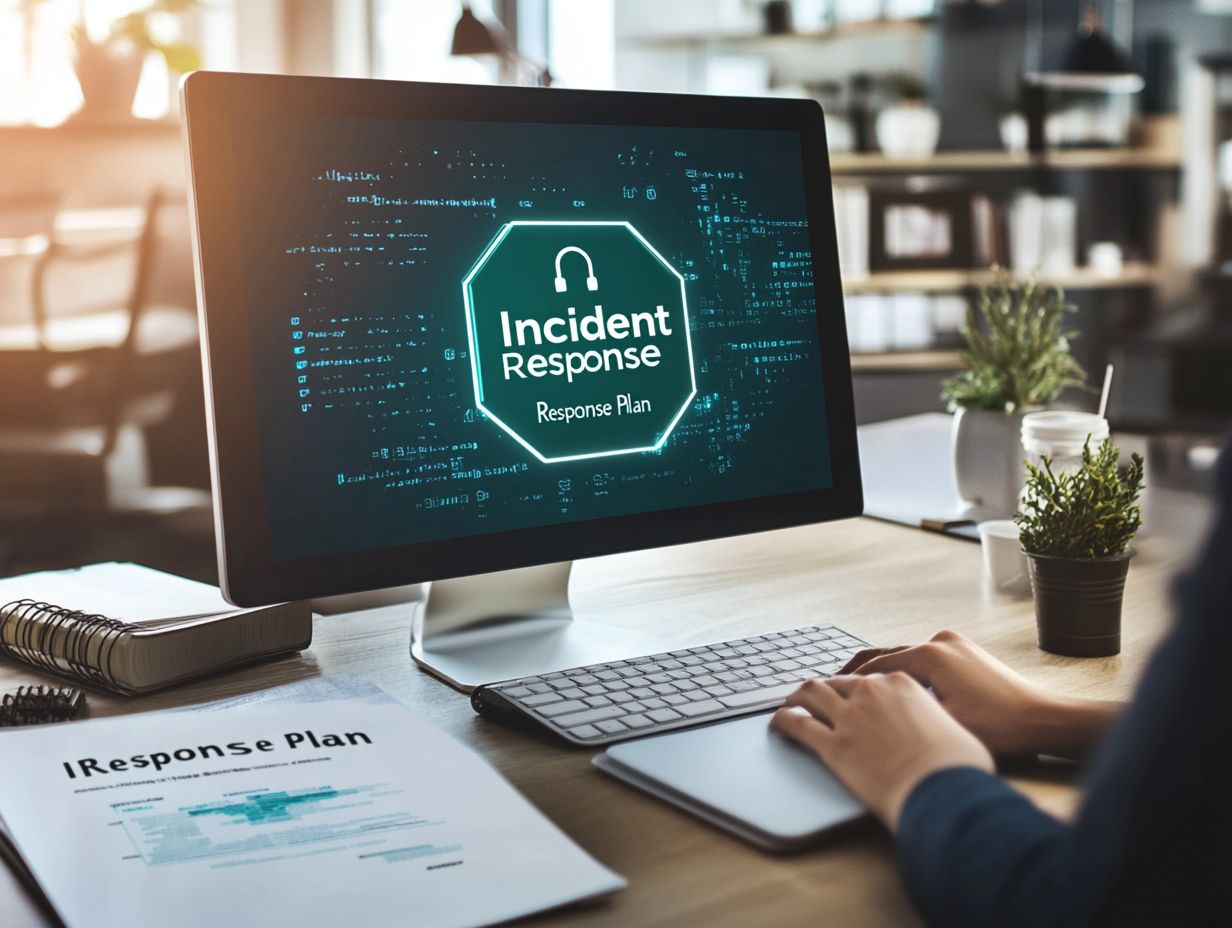 Does cyber insurance cover incident response services?