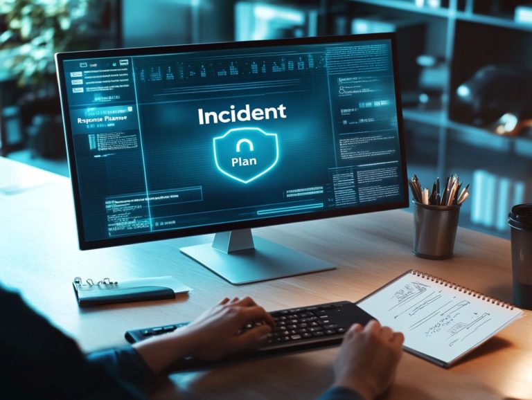 cyber insurance: does it cover incident response?