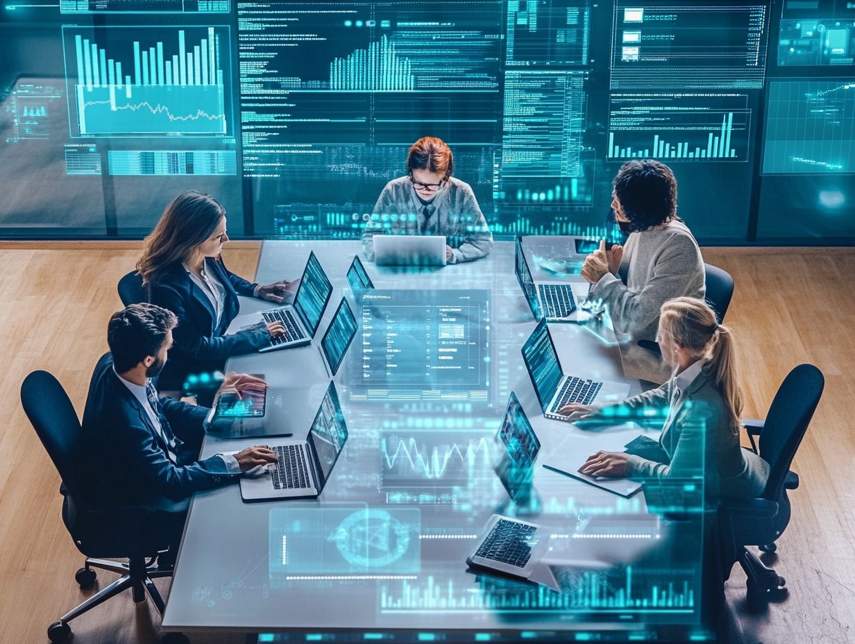 How is AI being incorporated into incident response planning?