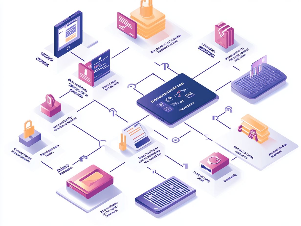 Creating a Cyber Incident Playbook