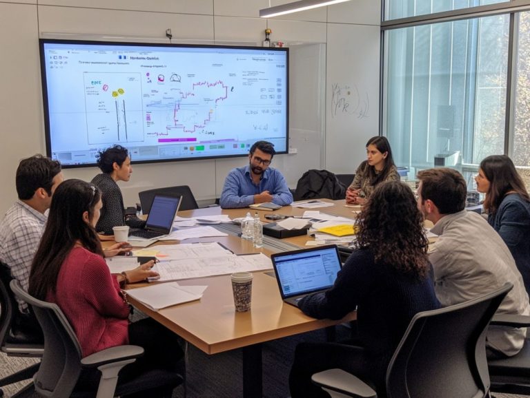 strategic planning for incident response