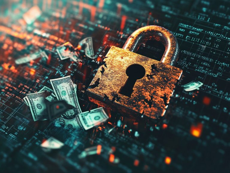 the cost of non-compliance in cybersecurity