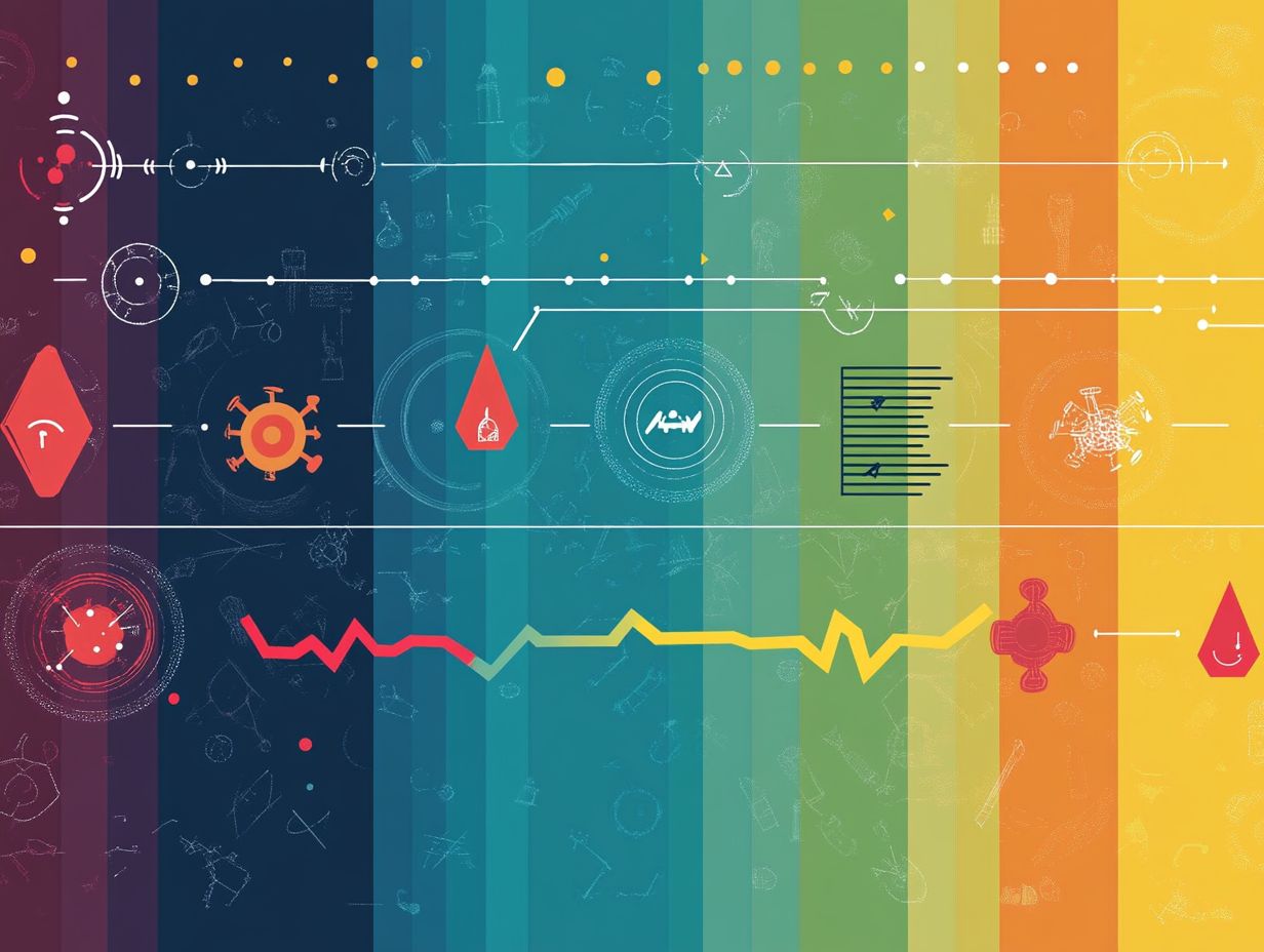 Emerging Trends in Vulnerability Assessment