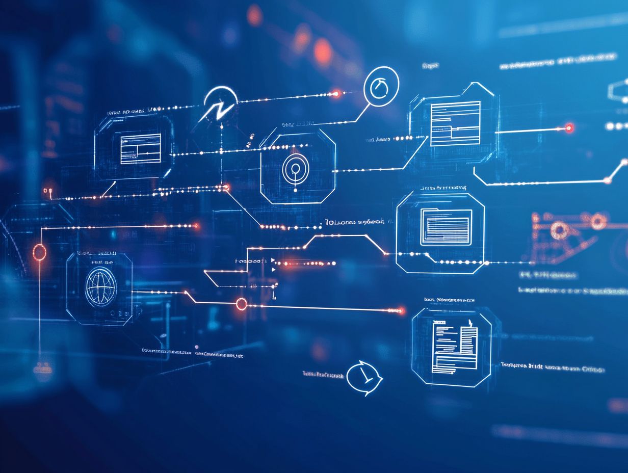 How to Align Incident Response with Compliance