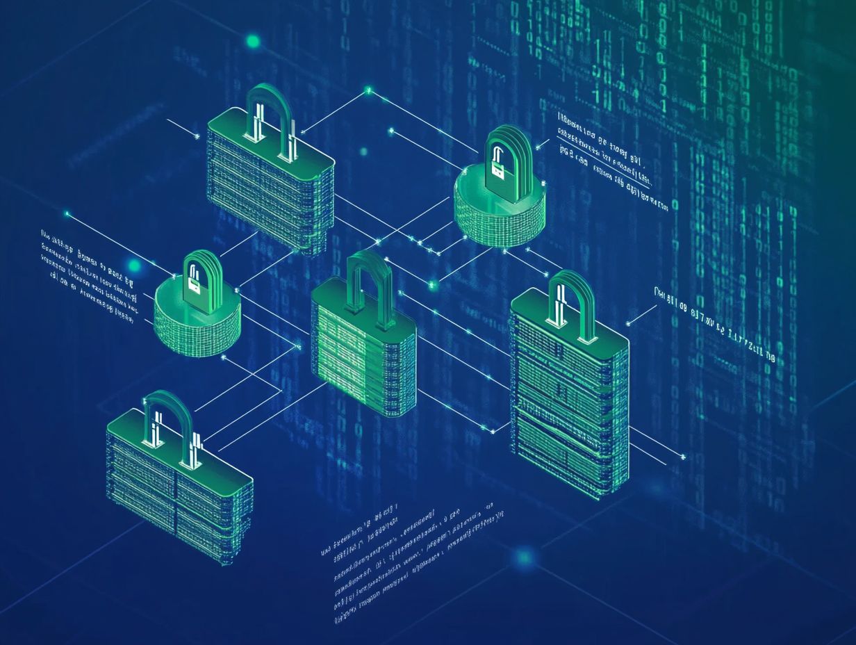 Top 5 Vulnerability Assessment Frameworks Image