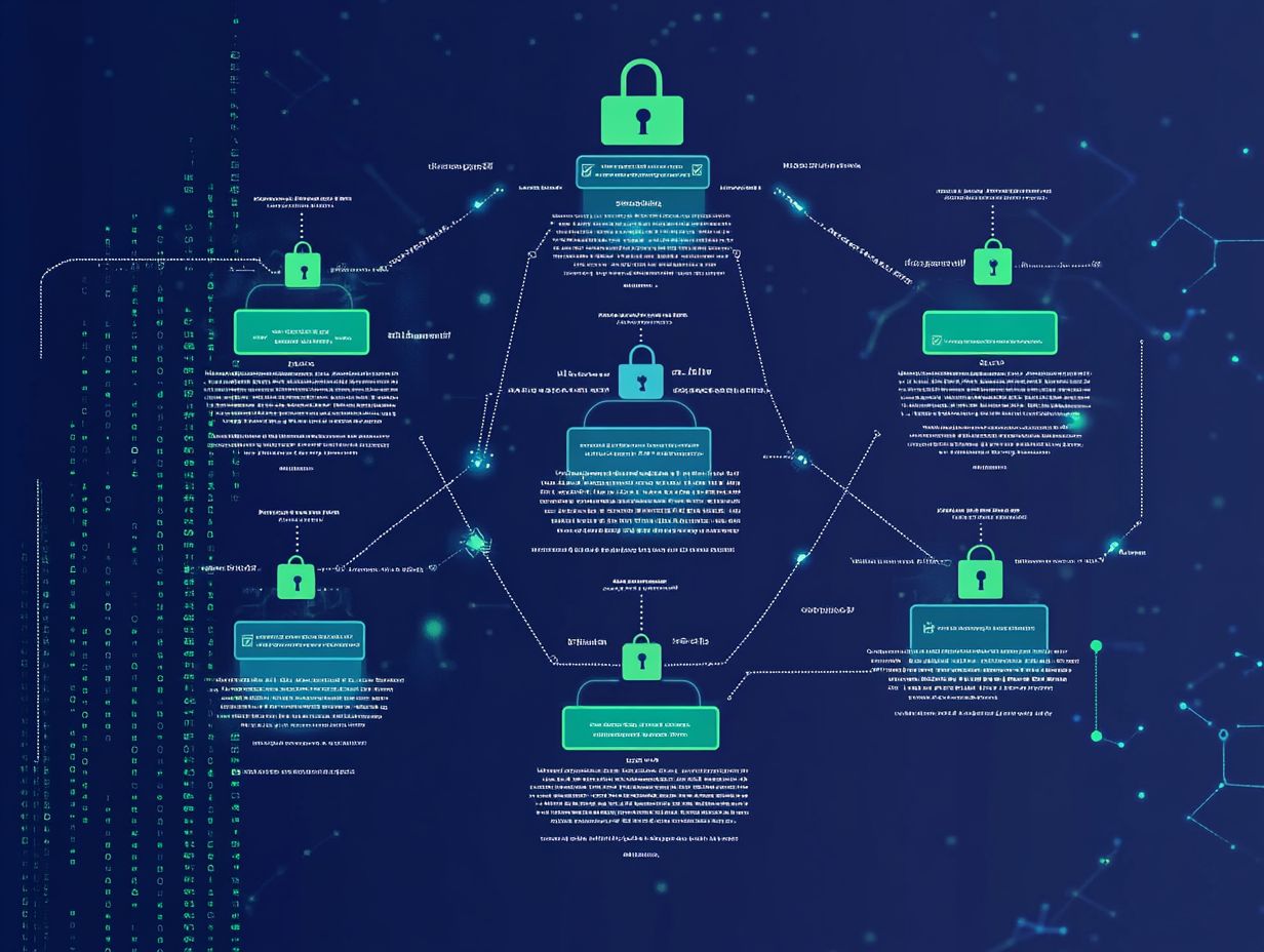 What Is a Vulnerability Assessment Framework?