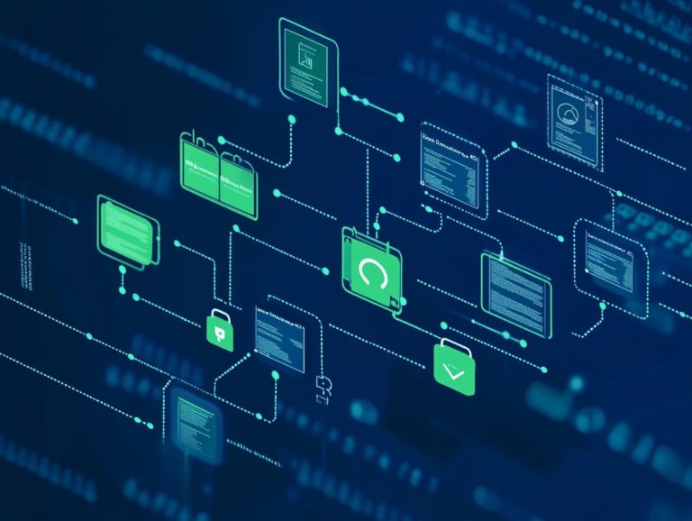 top 5 vulnerability assessment frameworks