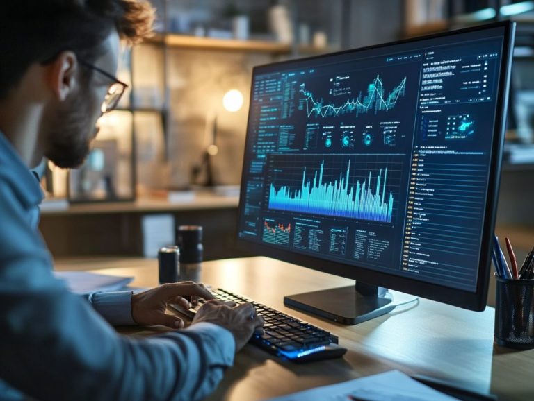 understanding false positives in vulnerability assessment