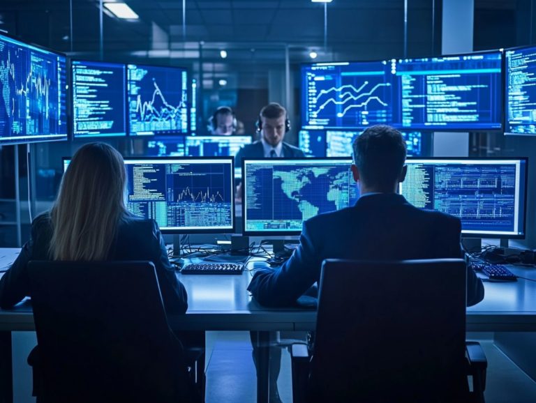 understanding security operations centers (socs)