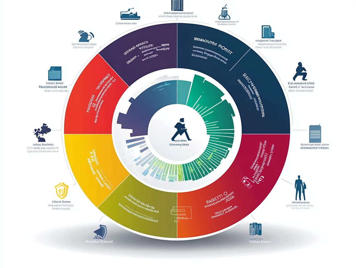 Steps to Prepare for Potential Incidents