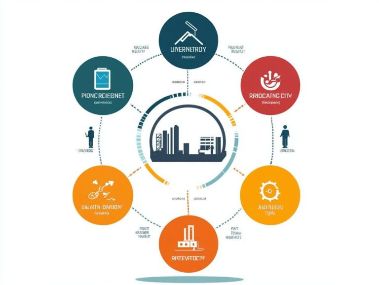 understanding the incident response life cycle