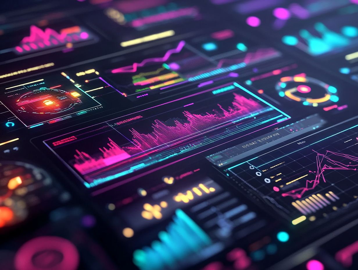 Communicating Results to Stakeholders