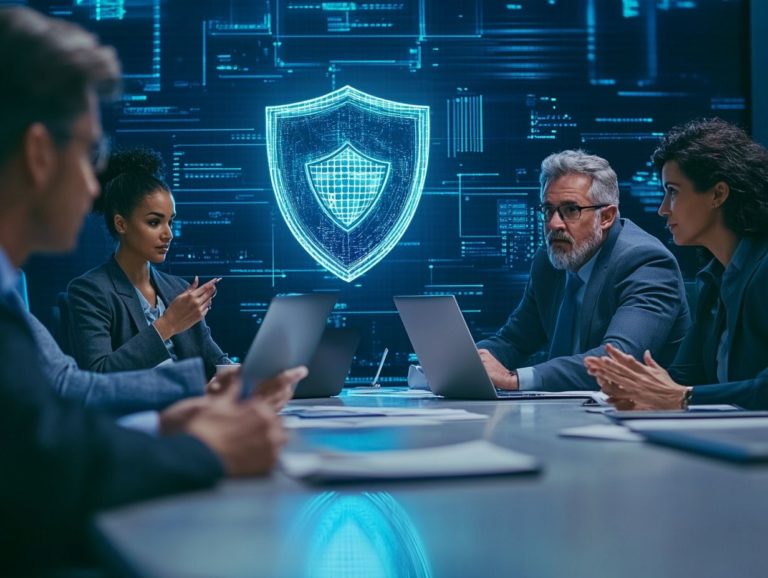 what are the benefits of cybersecurity insurance?